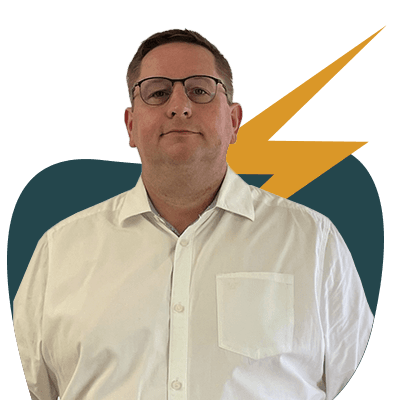 Heinz-Jürgen Wesberg